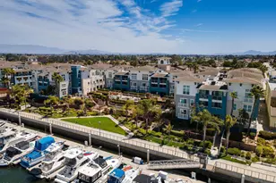 1503 Windshore Way, Oxnard, CA 93035 - Photo 25