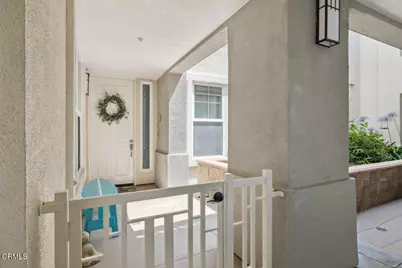 1503 Windshore Way, Oxnard, CA 93035 - Photo 21