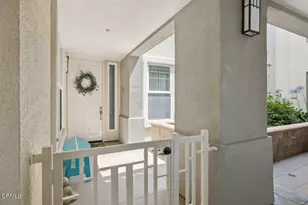 1503 Windshore Way, Oxnard, CA 93035 - Photo 21