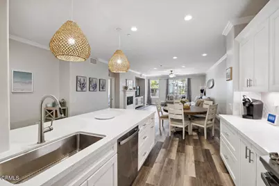 1503 Windshore Way, Oxnard, CA 93035 - Photo 9