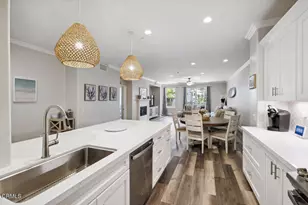 1503 Windshore Way, Oxnard, CA 93035 - Photo 9