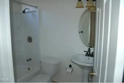 5115 Via Calderon, Camarillo, CA 93012 - Photo 5