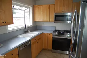 5115 Via Calderon, Camarillo, CA 93012 - Photo 9