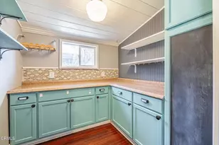 2836 Perfect Pl, Lancaster, CA 93536 - Photo 19