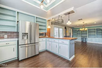 2836 Perfect Place, Lancaster, CA 93536 - Photo 21