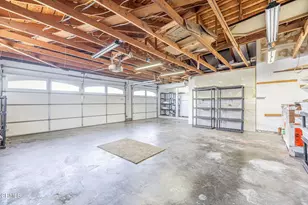 2836 Perfect Pl, Lancaster, CA 93536 - Photo 43