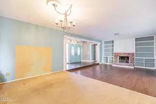 2836 Perfect Pl, Lancaster, CA 93536 - Photo 15