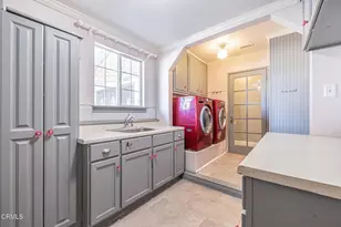 2836 Perfect Pl, Lancaster, CA 93536 - Photo 41