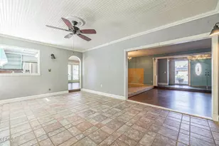 2836 Perfect Pl, Lancaster, CA 93536 - Photo 25