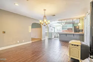 2836 Perfect Pl, Lancaster, CA 93536 - Photo 17