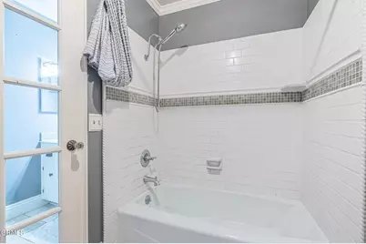 2836 Perfect Place, Lancaster, CA 93536 - Photo 27