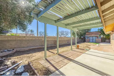 2836 Perfect Place, Lancaster, CA 93536 - Photo 47