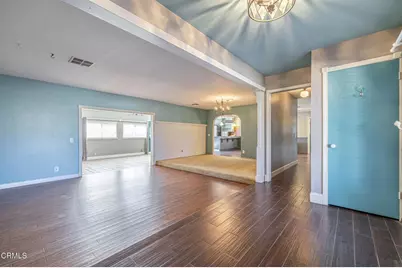 2836 Perfect Place, Lancaster, CA 93536 - Photo 7