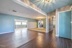 2836 Perfect Pl, Lancaster, CA 93536 - Photo 7