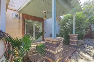 2836 Perfect Pl, Lancaster, CA 93536 - Photo 45