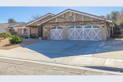 2836 Perfect Place, Lancaster, CA 93536 - Photo 5