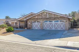 2836 Perfect Pl, Lancaster, CA 93536 - Photo 5