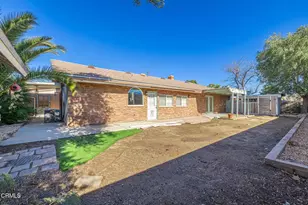 2836 Perfect Pl, Lancaster, CA 93536 - Photo 49