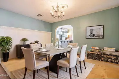 2836 Perfect Place, Lancaster, CA 93536 - Photo 13