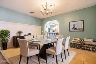 2836 Perfect Pl, Lancaster, CA 93536 - Photo 13