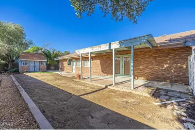 2836 Perfect Place, Lancaster, CA 93536 - Photo 51