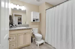 13010 Greensboro Rd, Victorville, CA 92395 - Photo 11