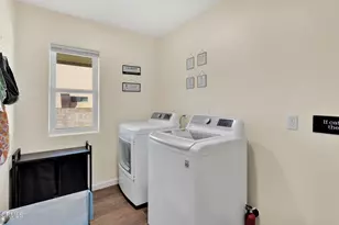 13010 Greensboro Rd, Victorville, CA 92395 - Photo 5