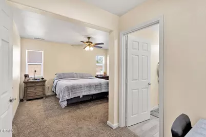 13010 Greensboro Road, Victorville, CA 92395 - Photo 9