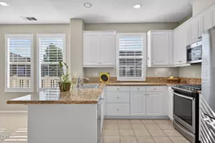 5521 Brubeck St, Ventura, CA 93003 - Photo 9