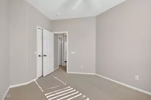 5521 Brubeck St, Ventura, CA 93003 - Photo 21