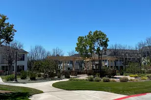 5521 Brubeck St, Ventura, CA 93003 - Photo 29