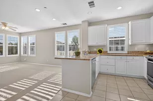 5521 Brubeck St, Ventura, CA 93003 - Photo 5