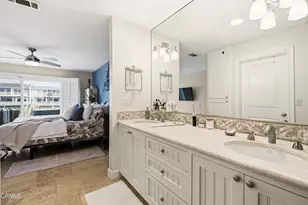 4411 Costa De Oro, Oxnard, CA 93035 - Photo 23