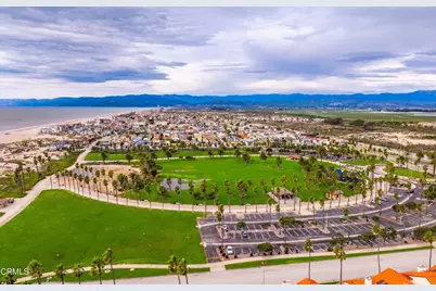 4411 Costa De Oro, Oxnard, CA 93035 - Photo 41