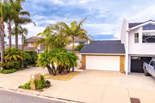 4411 Costa De Oro, Oxnard, CA 93035 - Photo 53