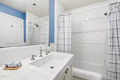 4411 Costa De Oro, Oxnard, CA 93035 - Photo 29