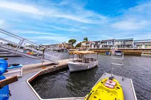 4411 Costa De Oro, Oxnard, CA 93035 - Photo 5