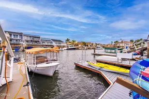 4411 Costa De Oro, Oxnard, CA 93035 - Photo 55