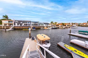 4411 Costa De Oro, Oxnard, CA 93035 - Photo 59