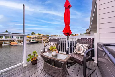 4411 Costa De Oro, Oxnard, CA 93035 - Photo 63