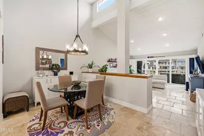 4411 Costa De Oro, Oxnard, CA 93035 - Photo 11