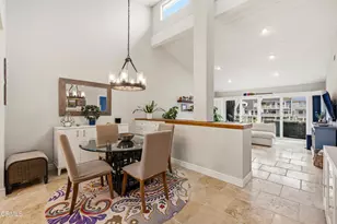 4411 Costa De Oro, Oxnard, CA 93035 - Photo 11