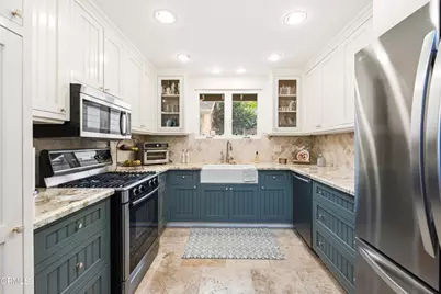 4411 Costa De Oro, Oxnard, CA 93035 - Photo 13