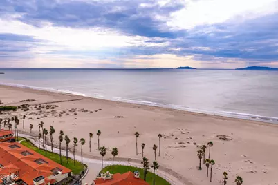 4411 Costa De Oro, Oxnard, CA 93035 - Photo 39