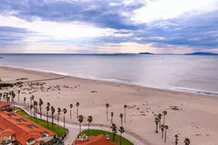 4411 Costa De Oro, Oxnard, CA 93035 - Photo 39