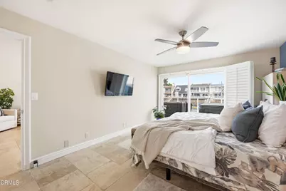 4411 Costa De Oro, Oxnard, CA 93035 - Photo 21