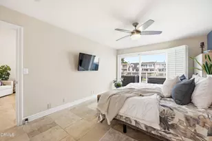 4411 Costa De Oro, Oxnard, CA 93035 - Photo 21