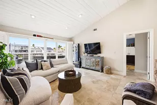 4411 Costa De Oro, Oxnard, CA 93035 - Photo 3