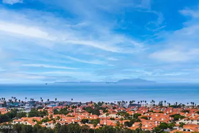 4411 Costa De Oro, Oxnard, CA 93035 - Photo 43