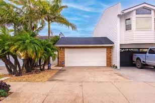 4411 Costa De Oro, Oxnard, CA 93035 - Photo 65